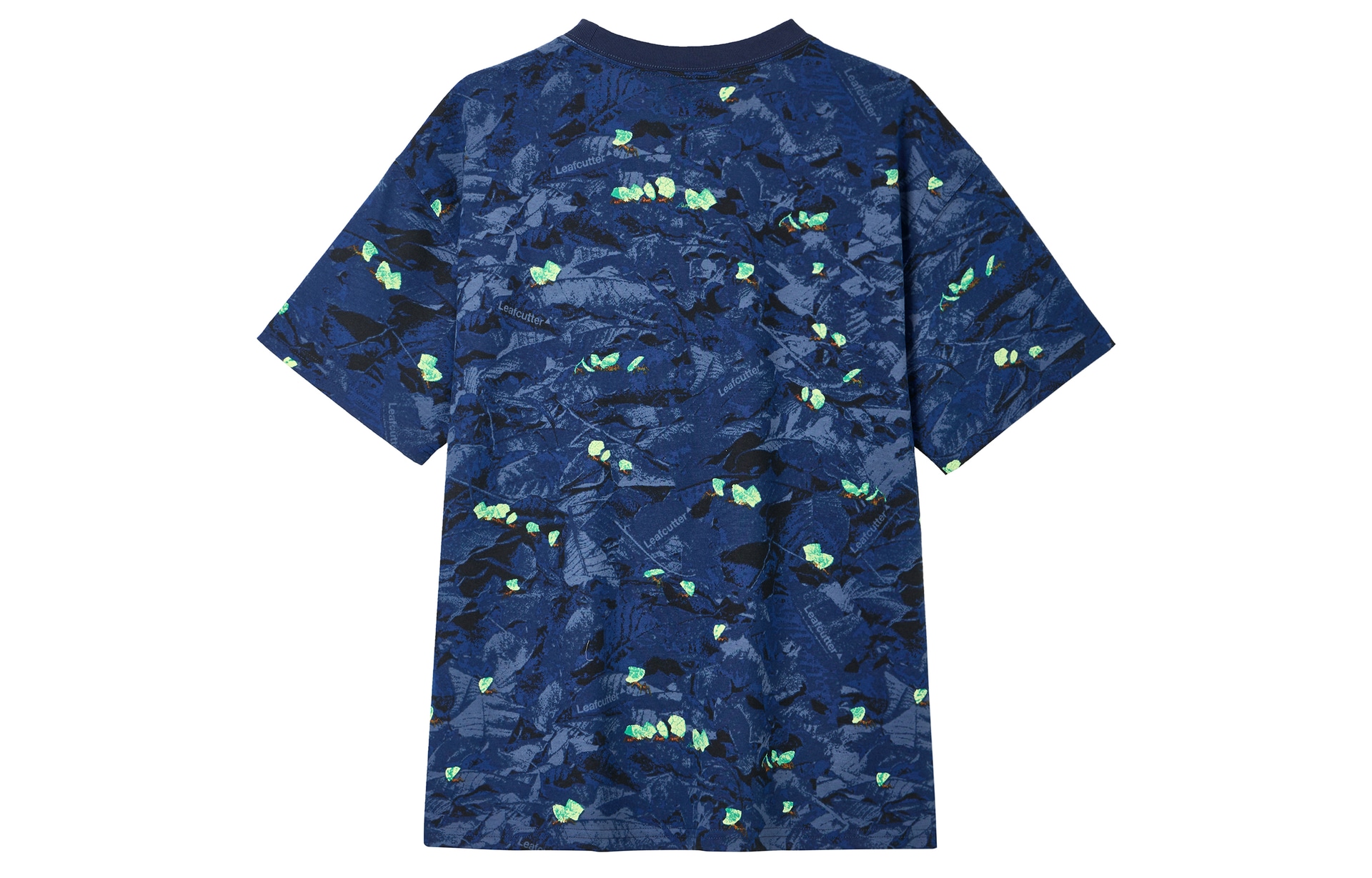 Nike ACG DRI-FIT T — фото 1