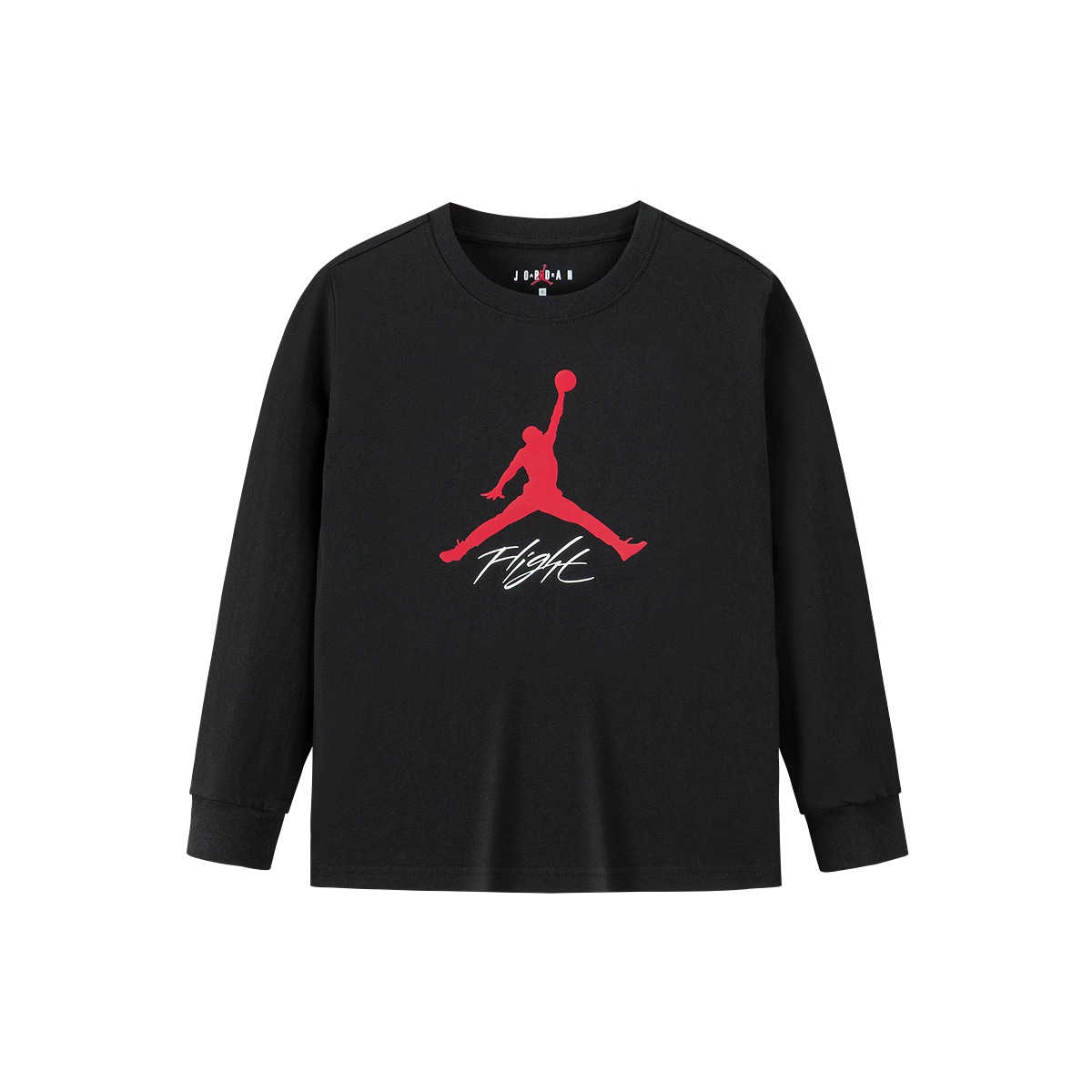 Футболка Jordan FlightTAir LOGO