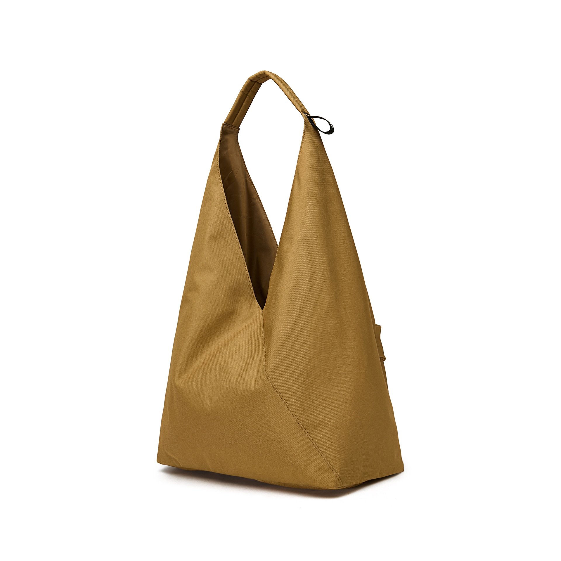 Skechers Crossbody Bag Copper — фото 2