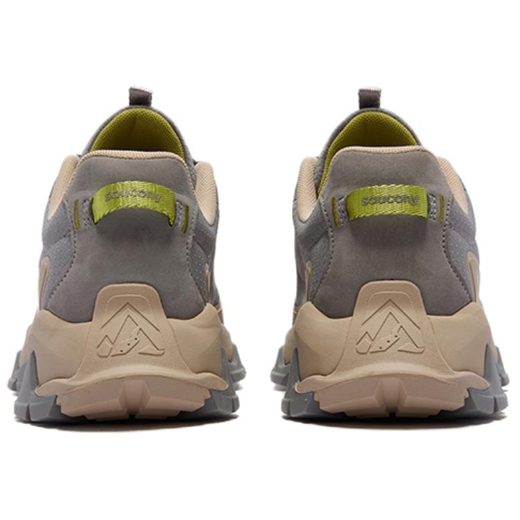 Saucony Canyon WLK — фото 8