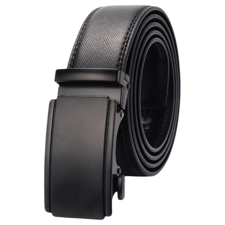 Devanro 3.5cm