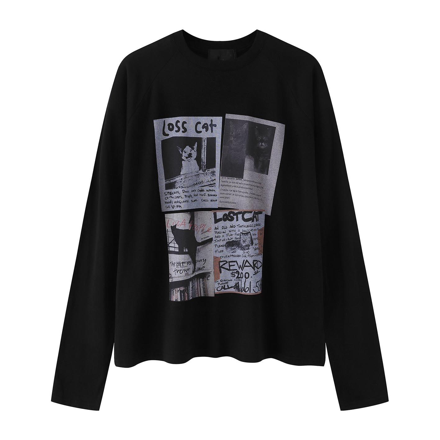 GBXM T
