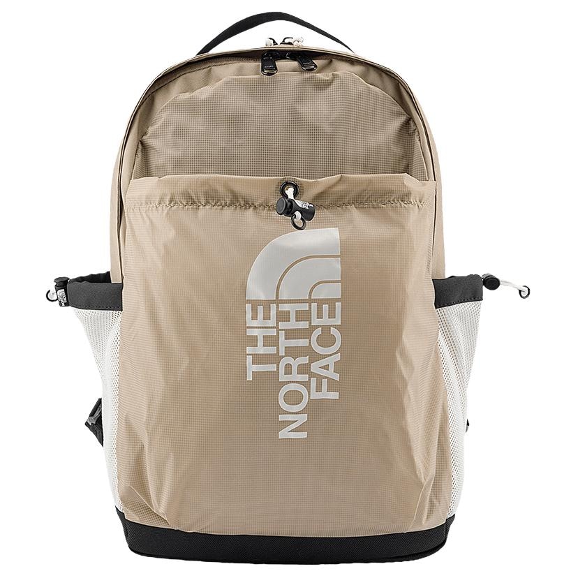 Рюкзак The North Face 19L Backpack Light Brown