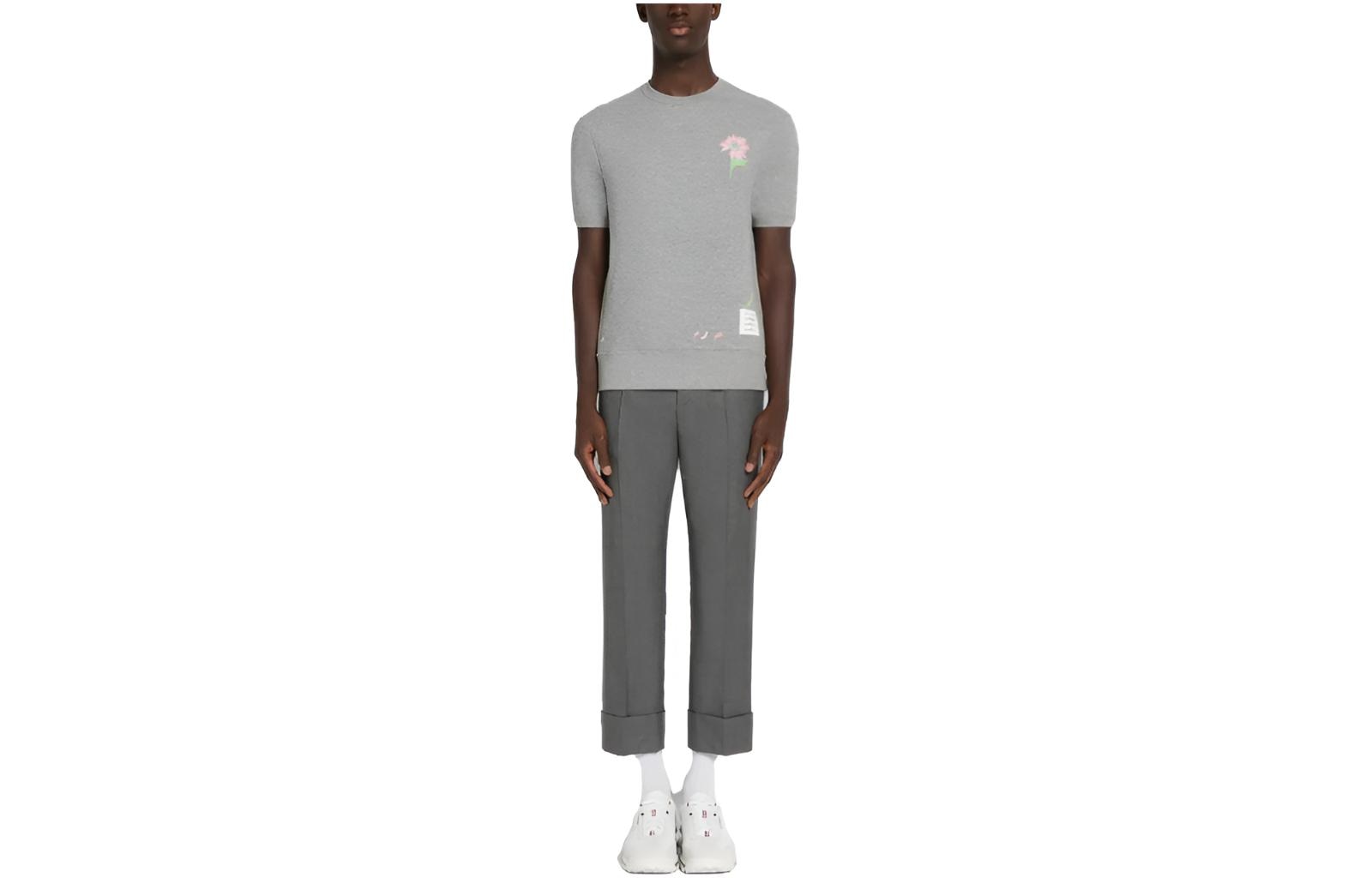 THOM BROWNE SS23 T