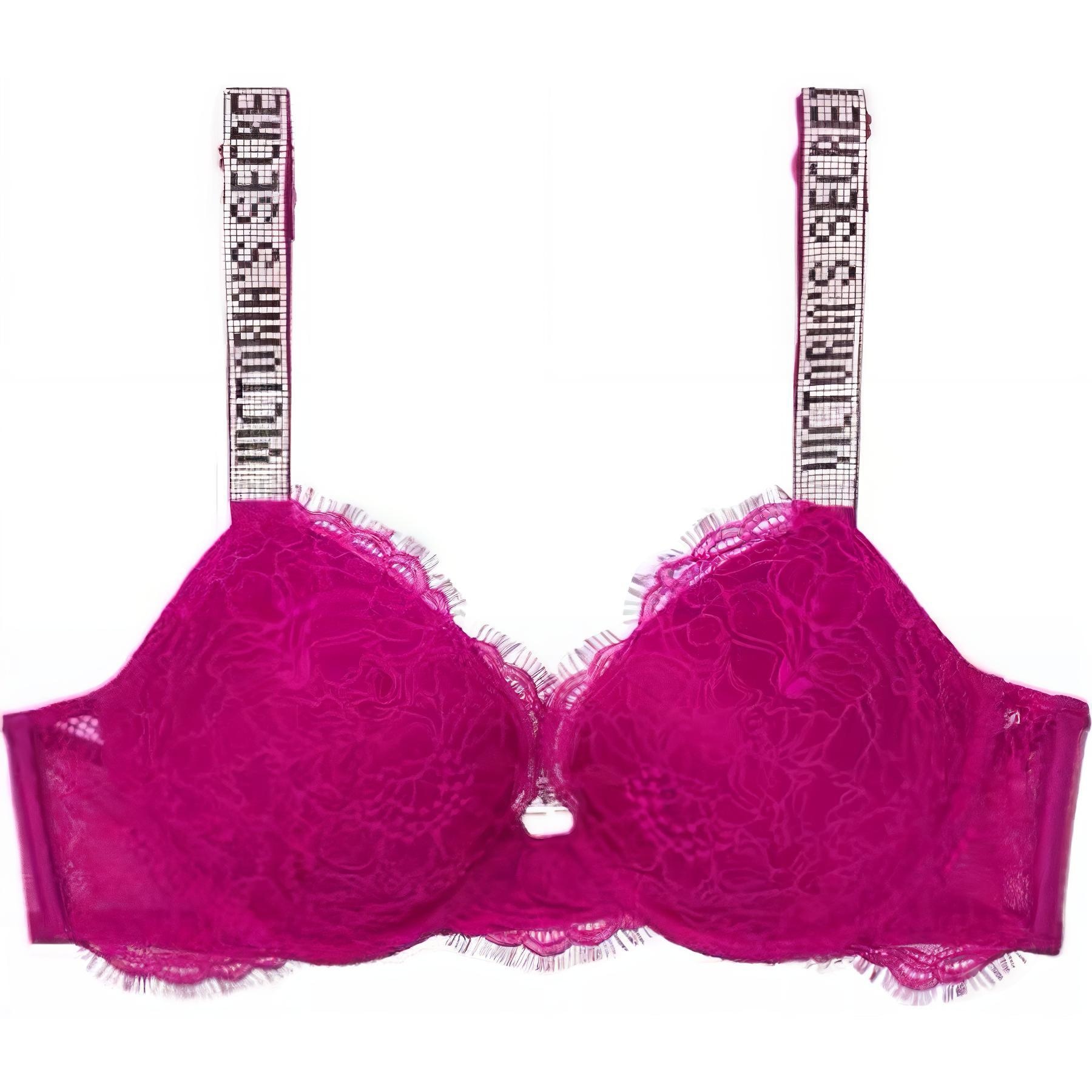 Victoria'S Secret V