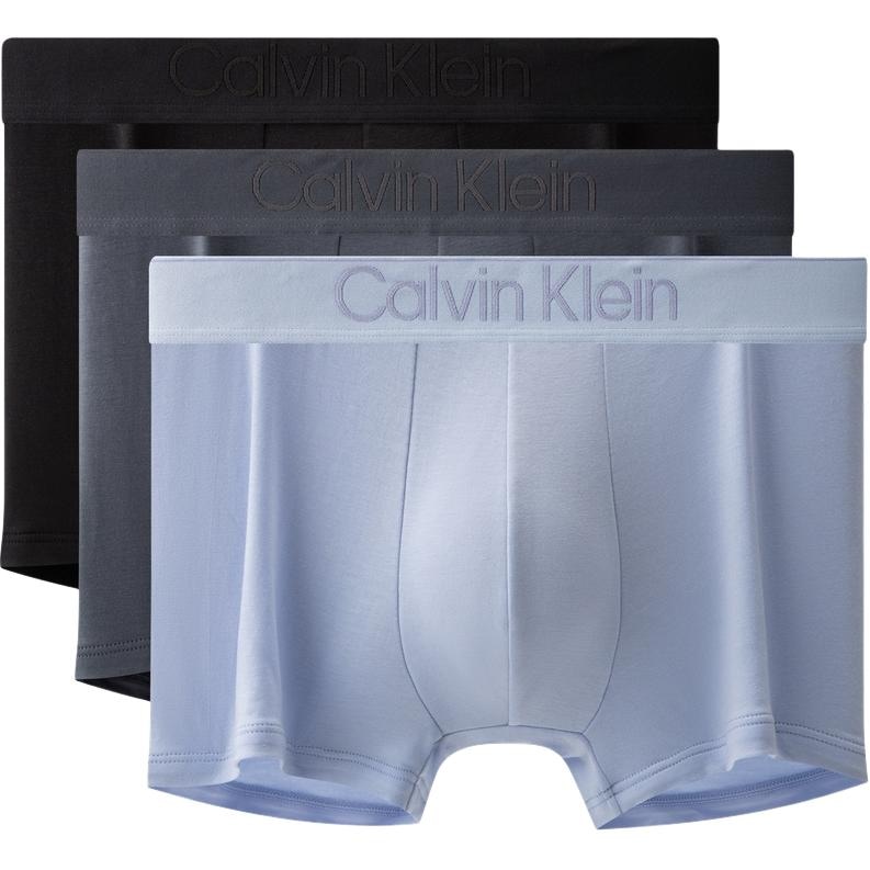 Одежда Calvin Klein
