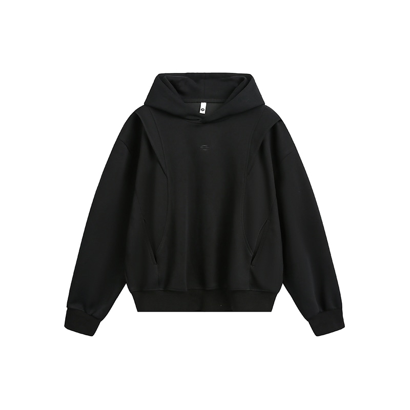 FRLMK boxy