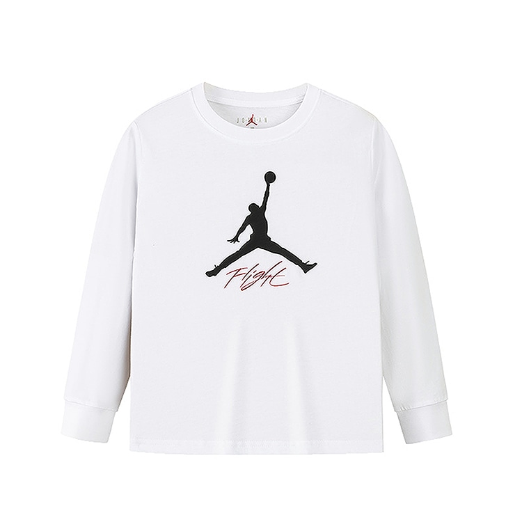Jordan FlightTAir LOGO — фото 1
