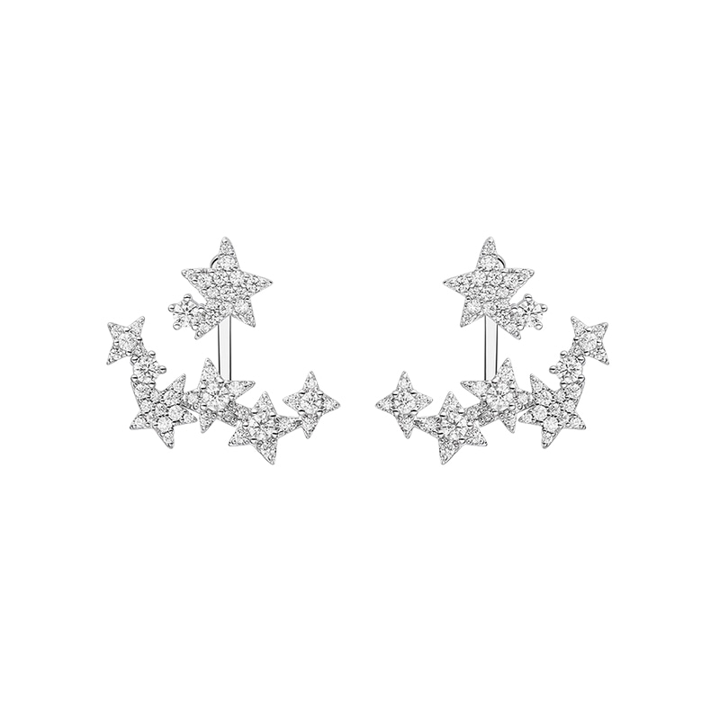 HEFANG 925