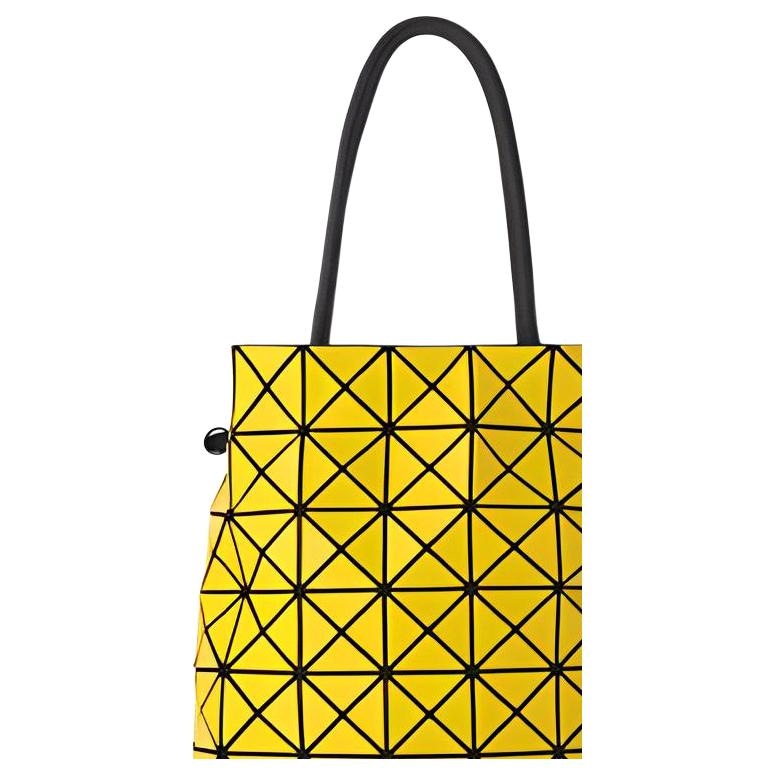 Issey Miyake Wring — фото 2