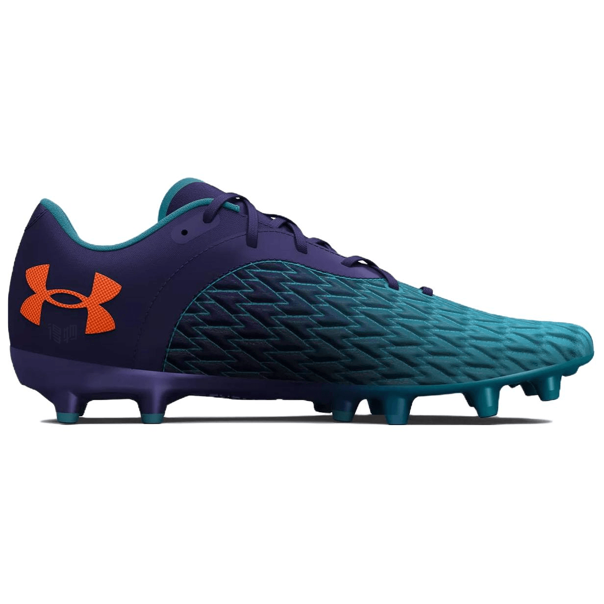 Under Armour Clone Magnetico Premier 2.0 — фото 6