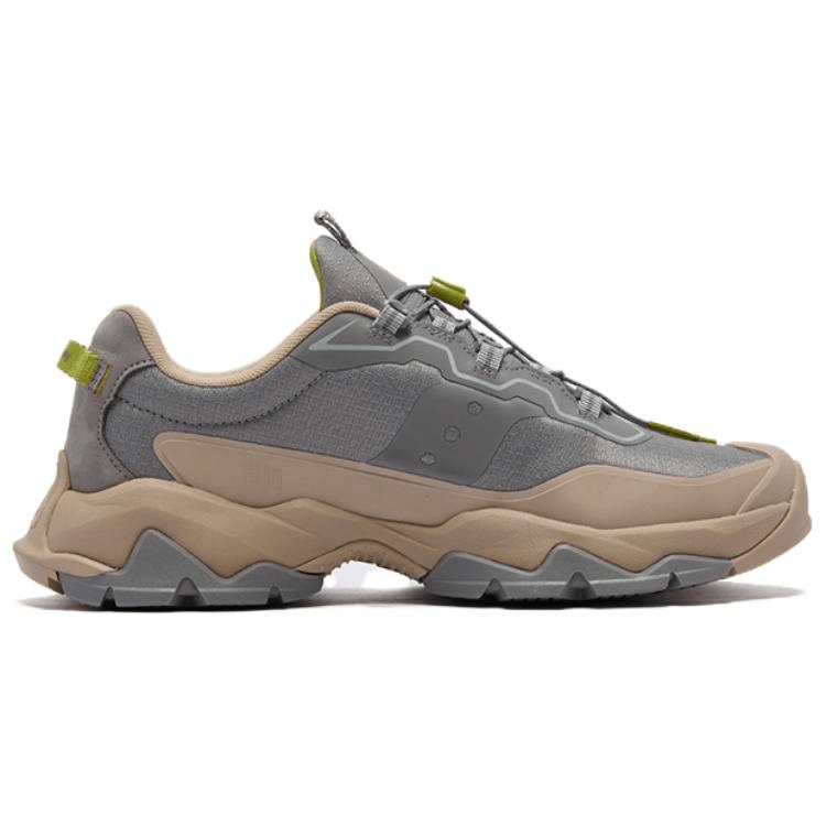 Saucony Canyon WLK — фото 6