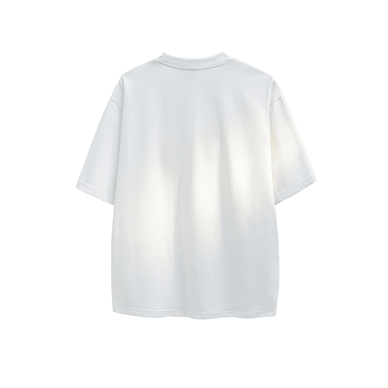 Both Play cleanfit T — фото 3