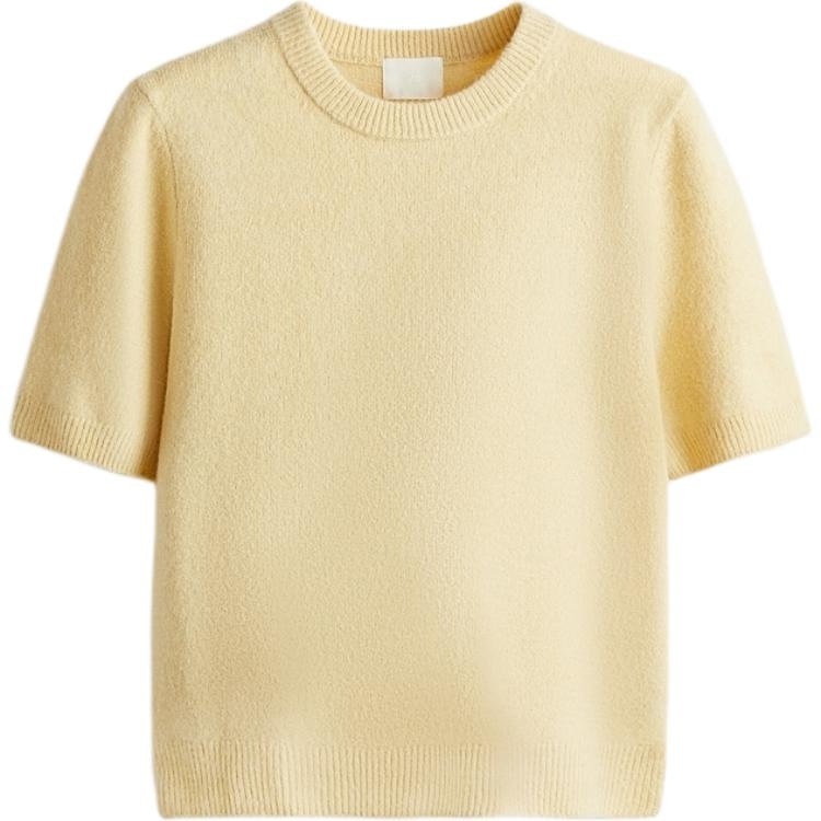 H&M HM