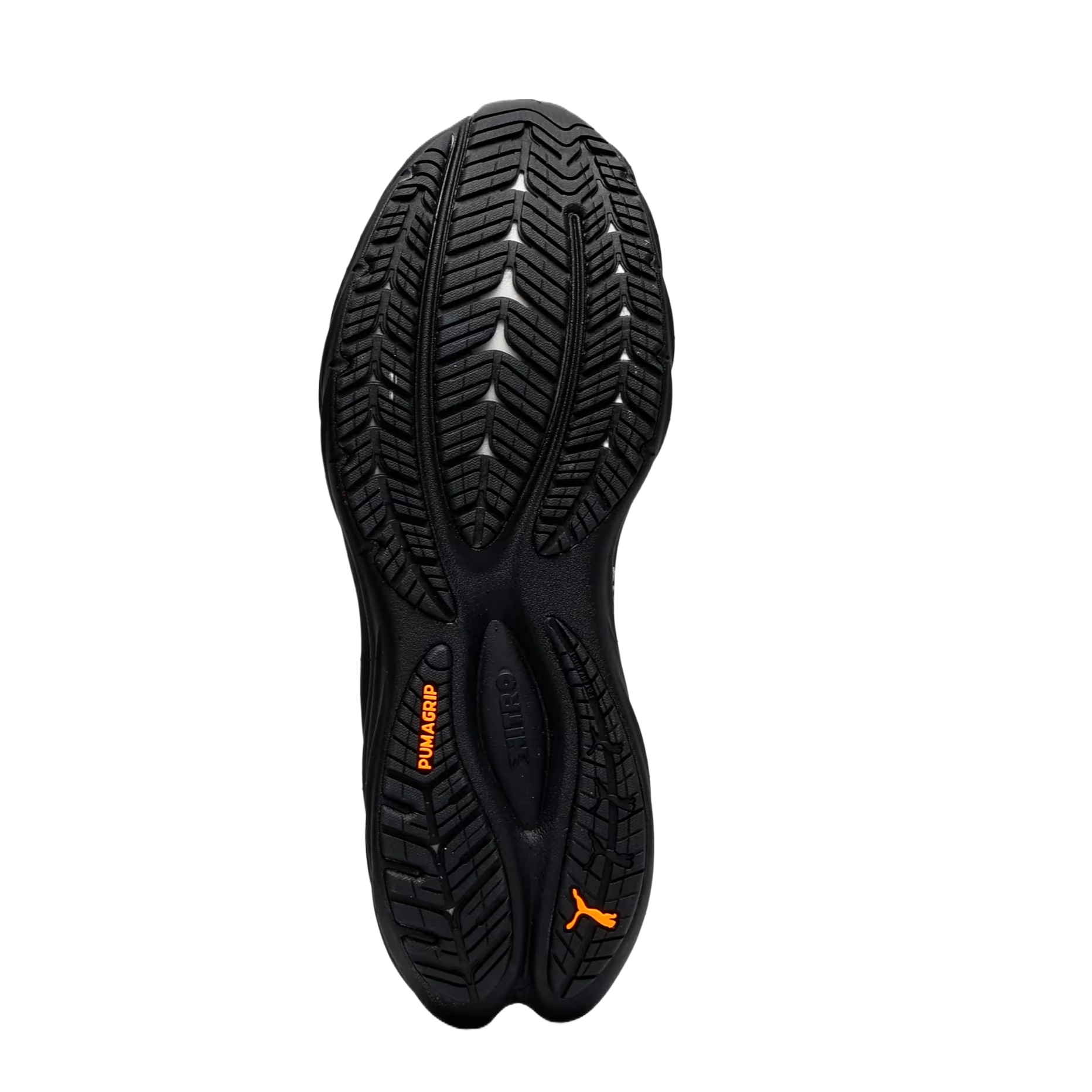 Puma Velocity NITRO 4 — фото 4