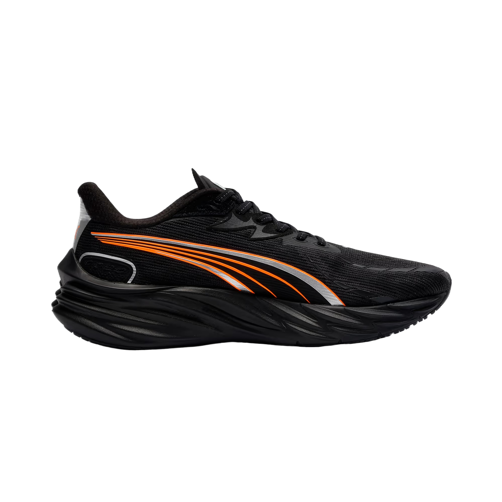 Puma Velocity NITRO 4 — фото 1