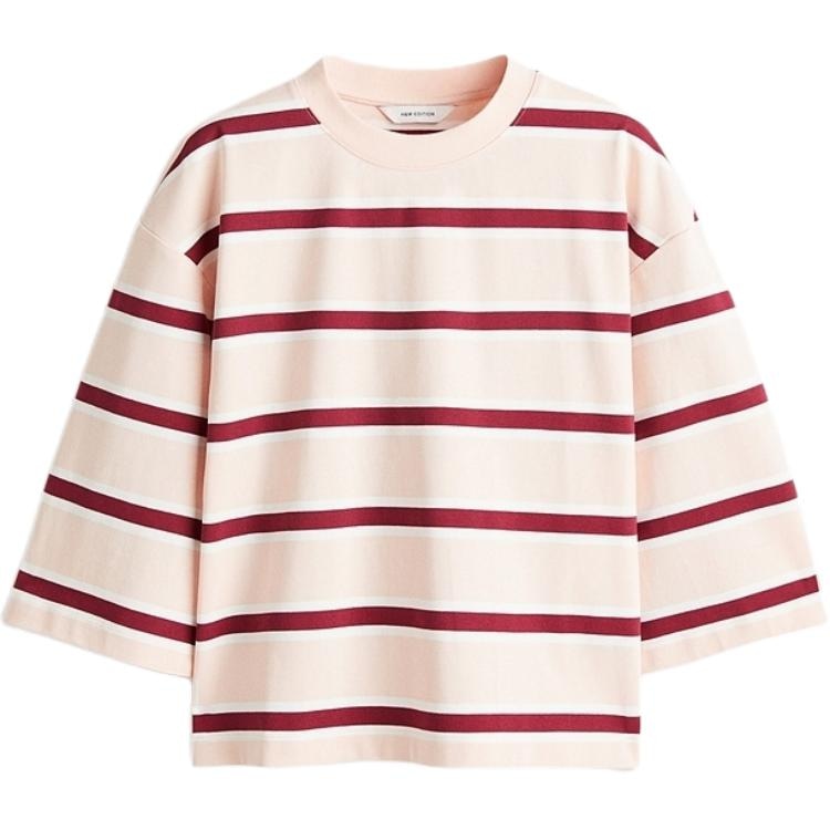 H&M HM T