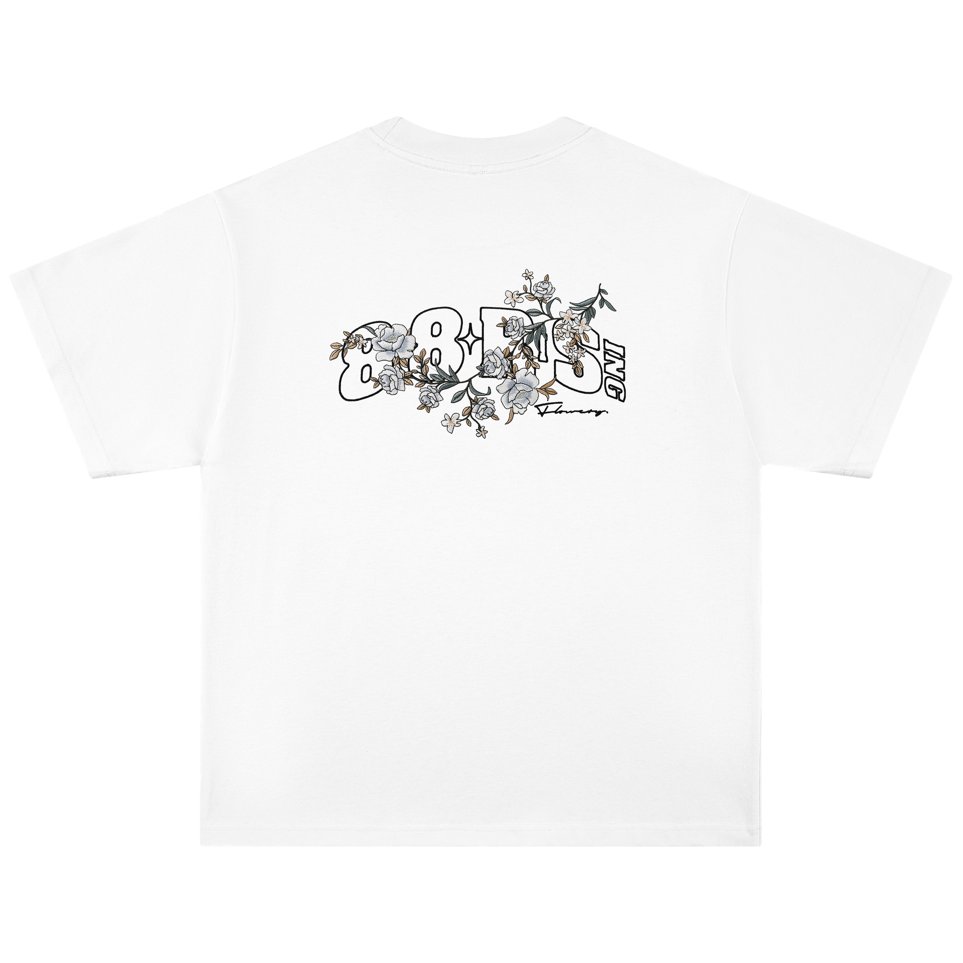 88rising logoT