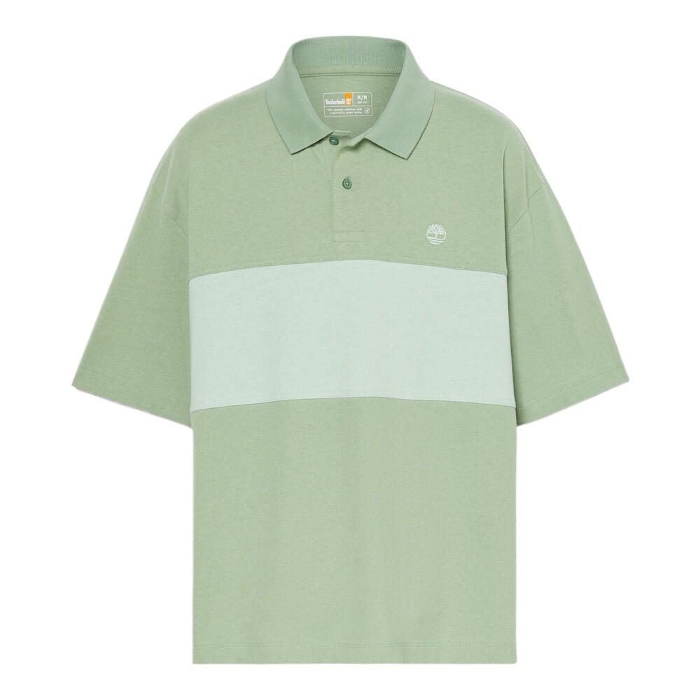 Timberland Polo