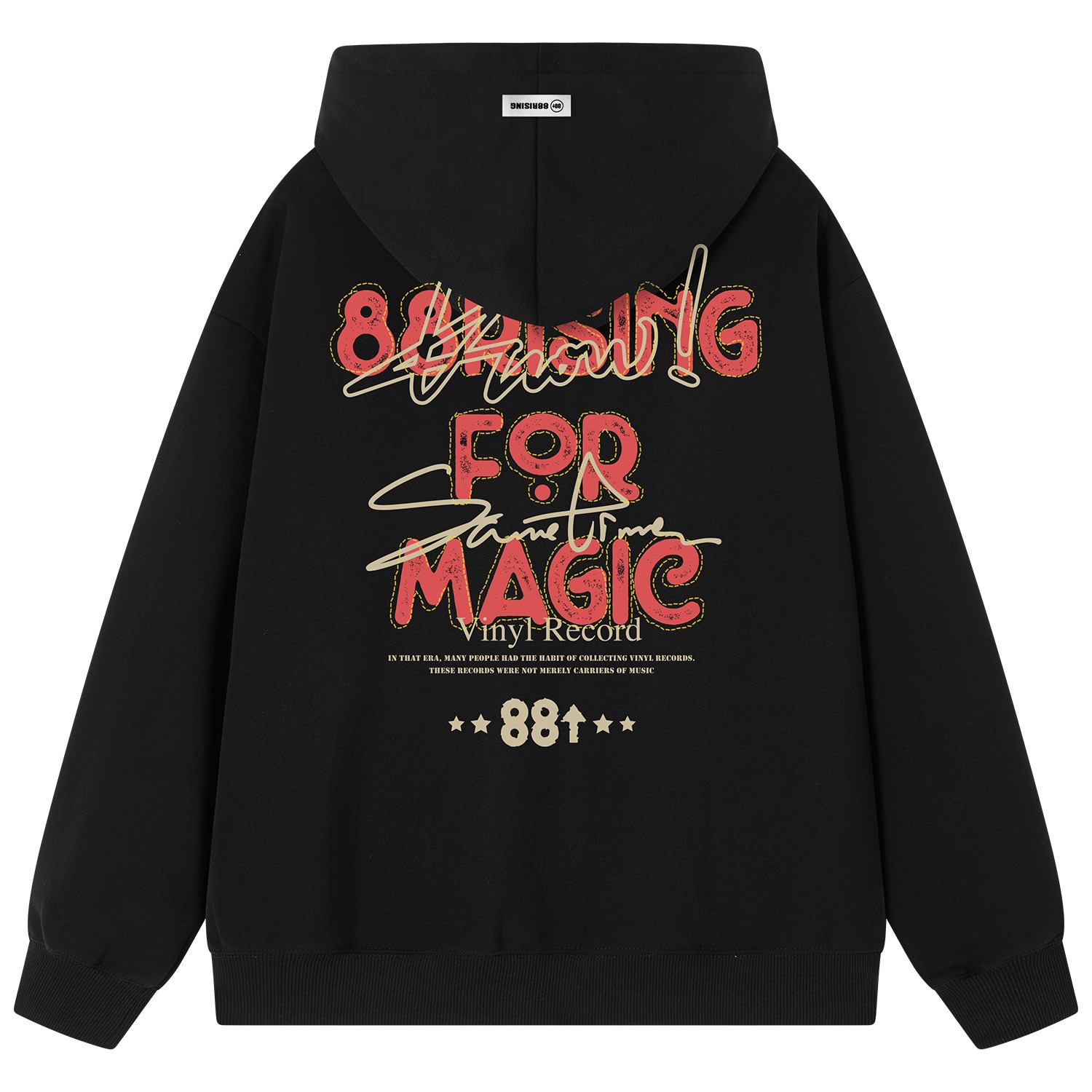 88rising