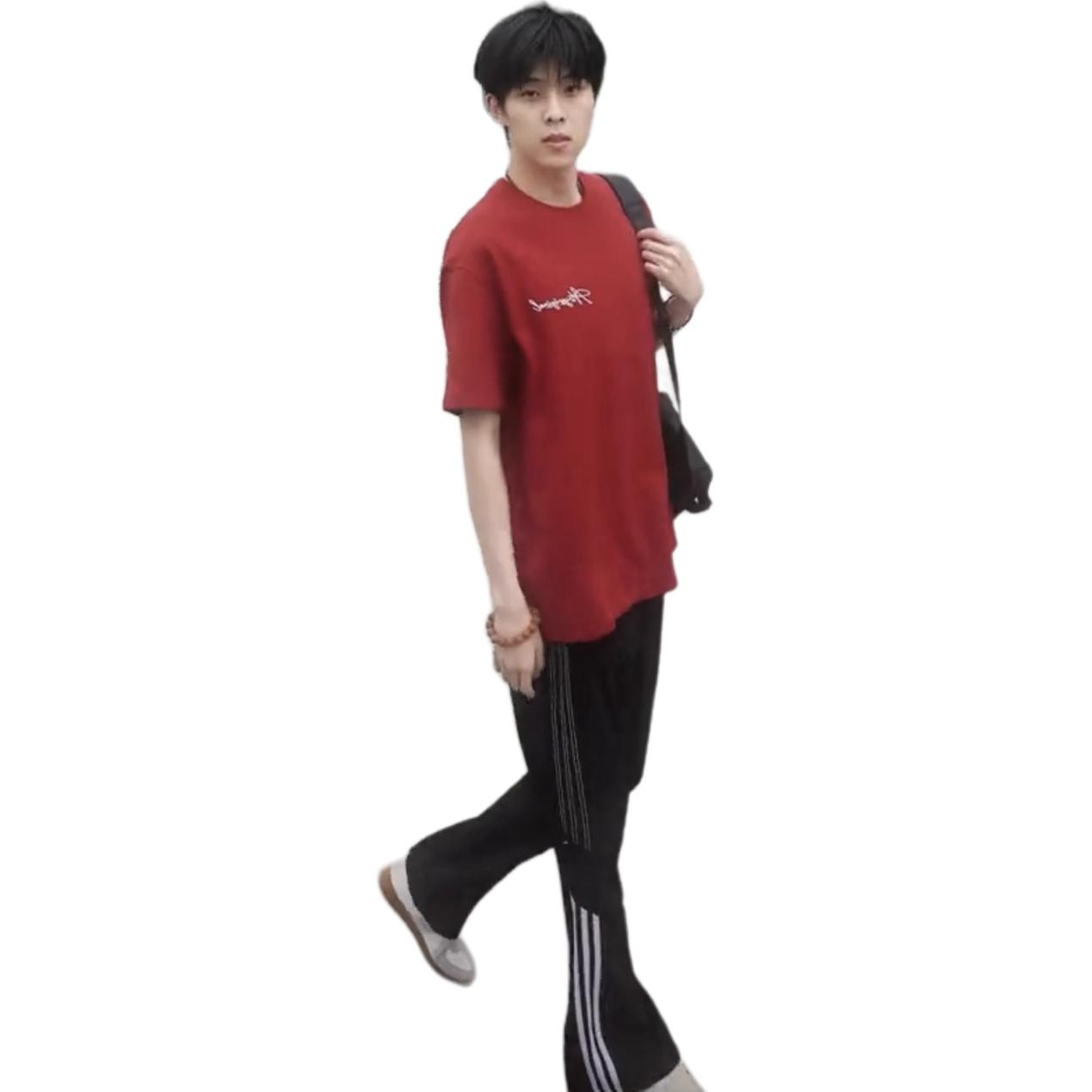 DAFK/刀锋 DAFK