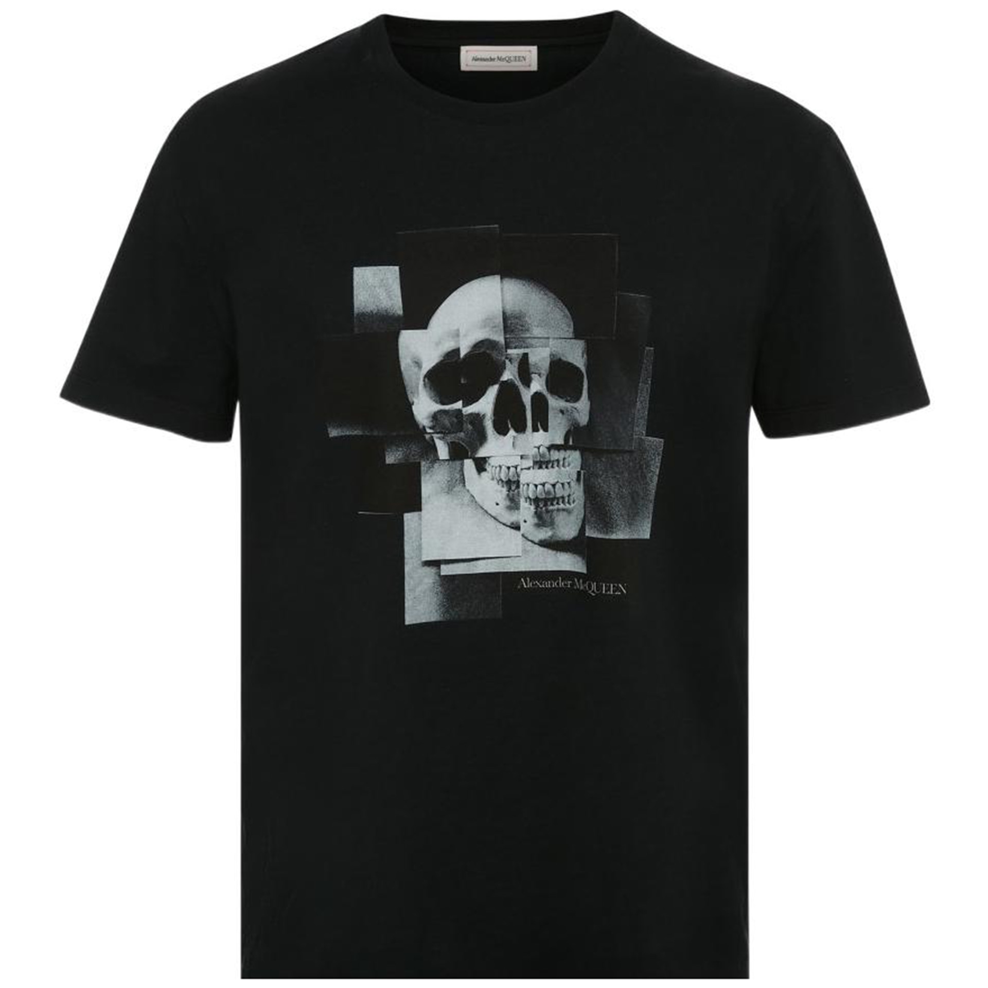 McQ Alexander McQueen FW22