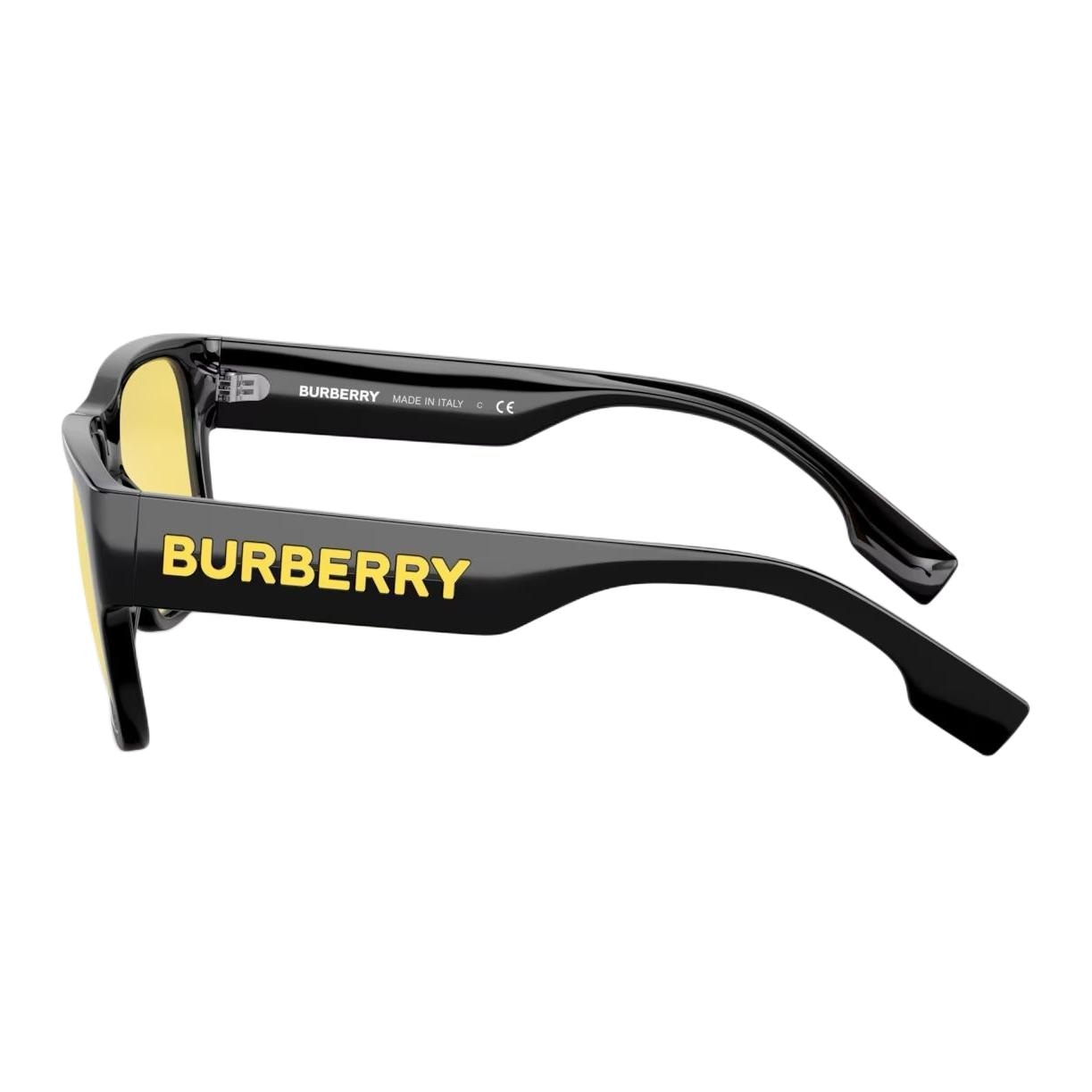Burberry Sunglasses — фото 2