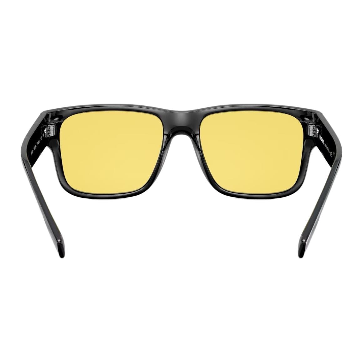 Burberry Sunglasses — фото 3