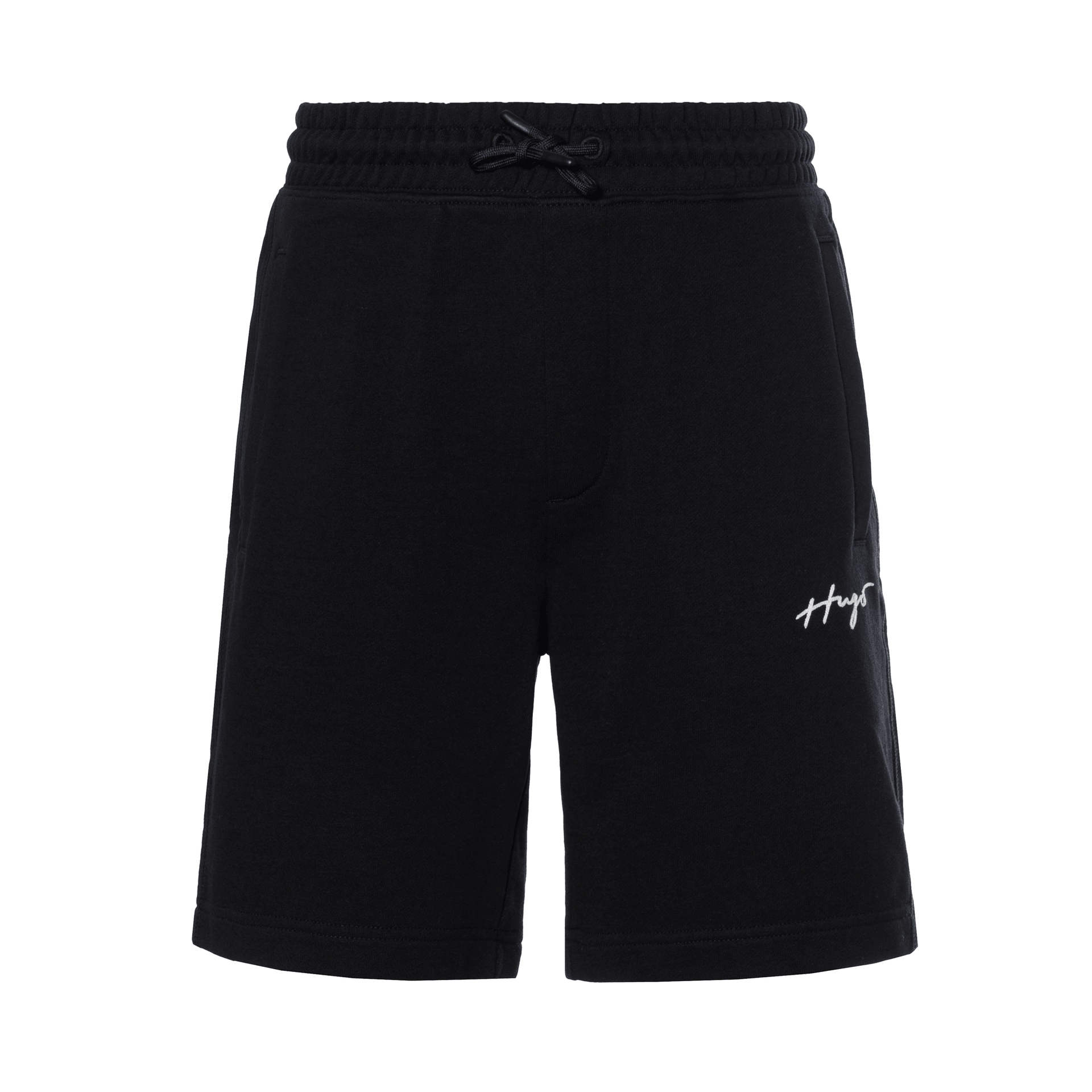 HUGO BOSS SS23