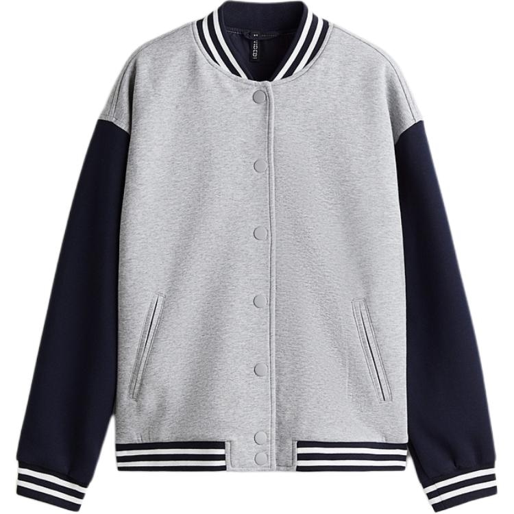 H&M HM