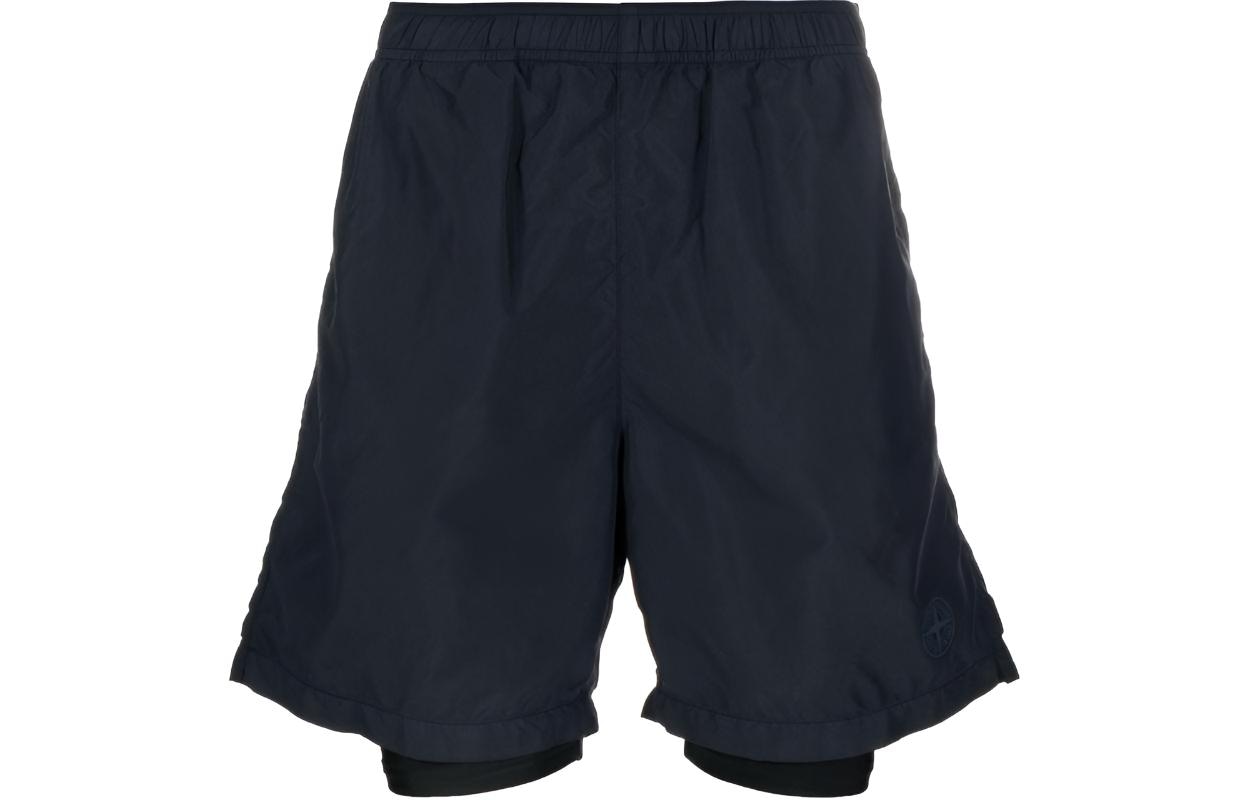 Stone Island Shorts