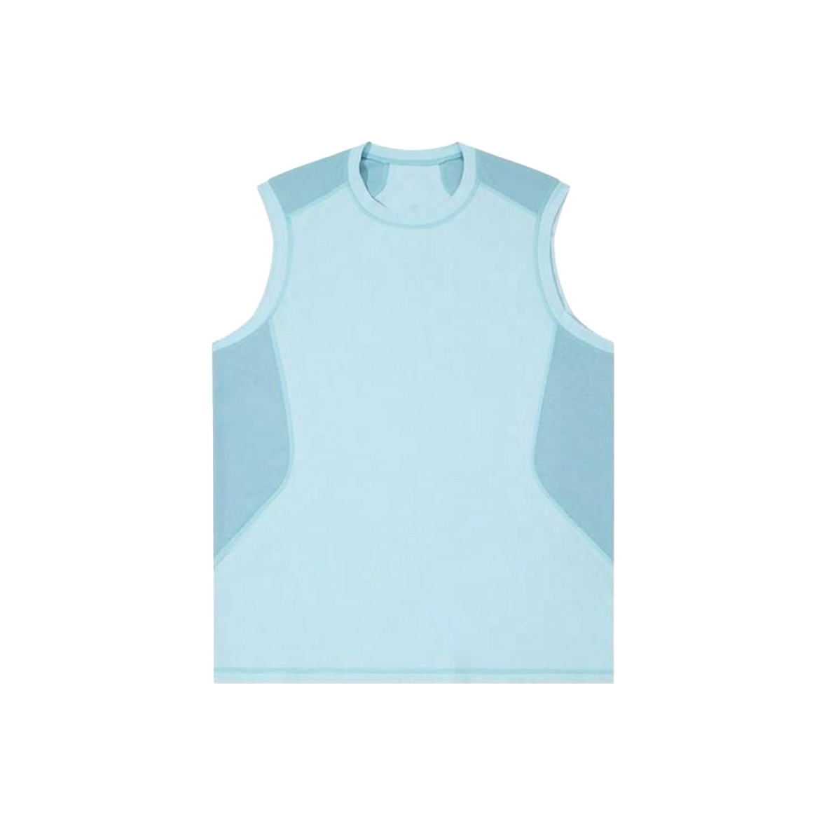 CHEER ZONE T