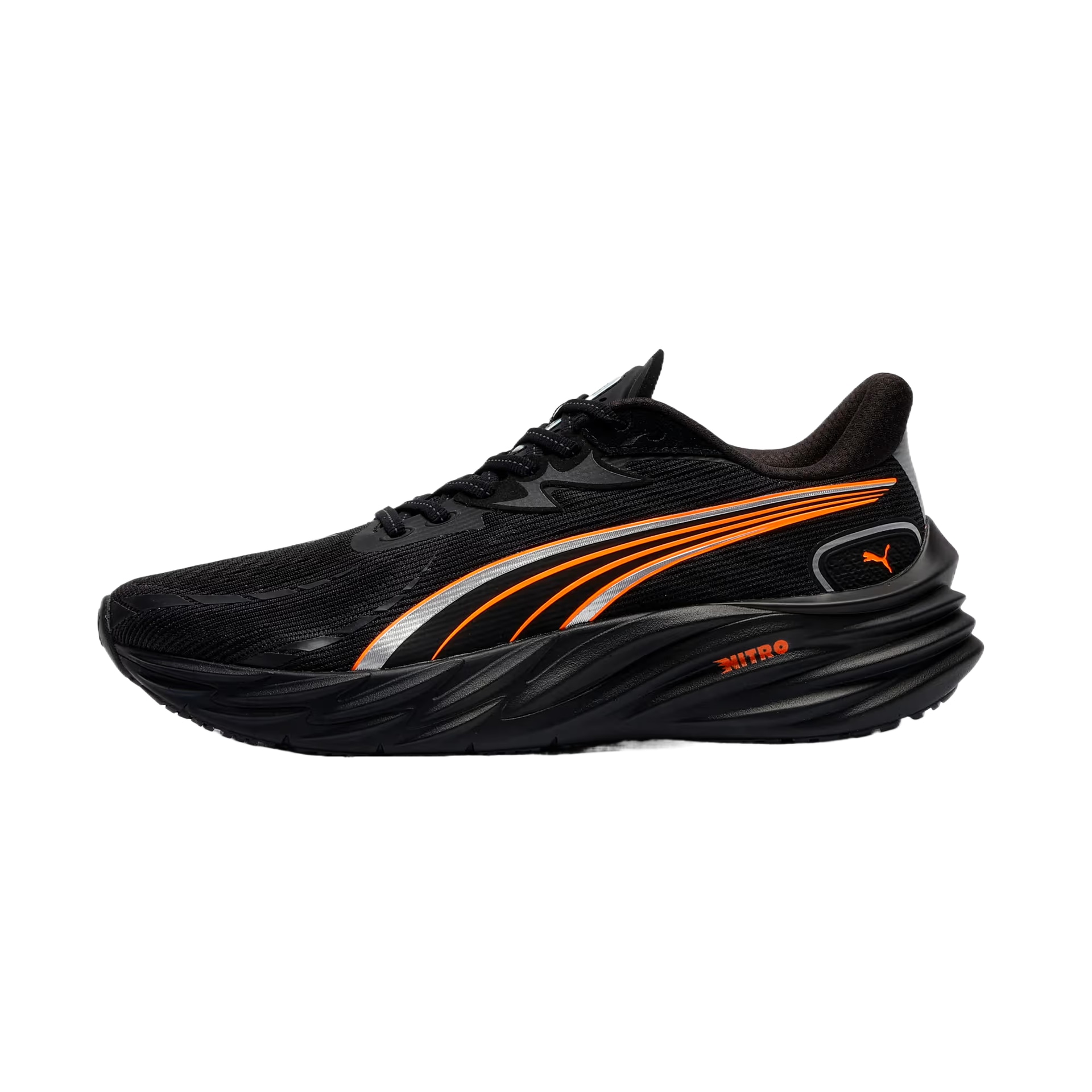 Puma Velocity NITRO 4