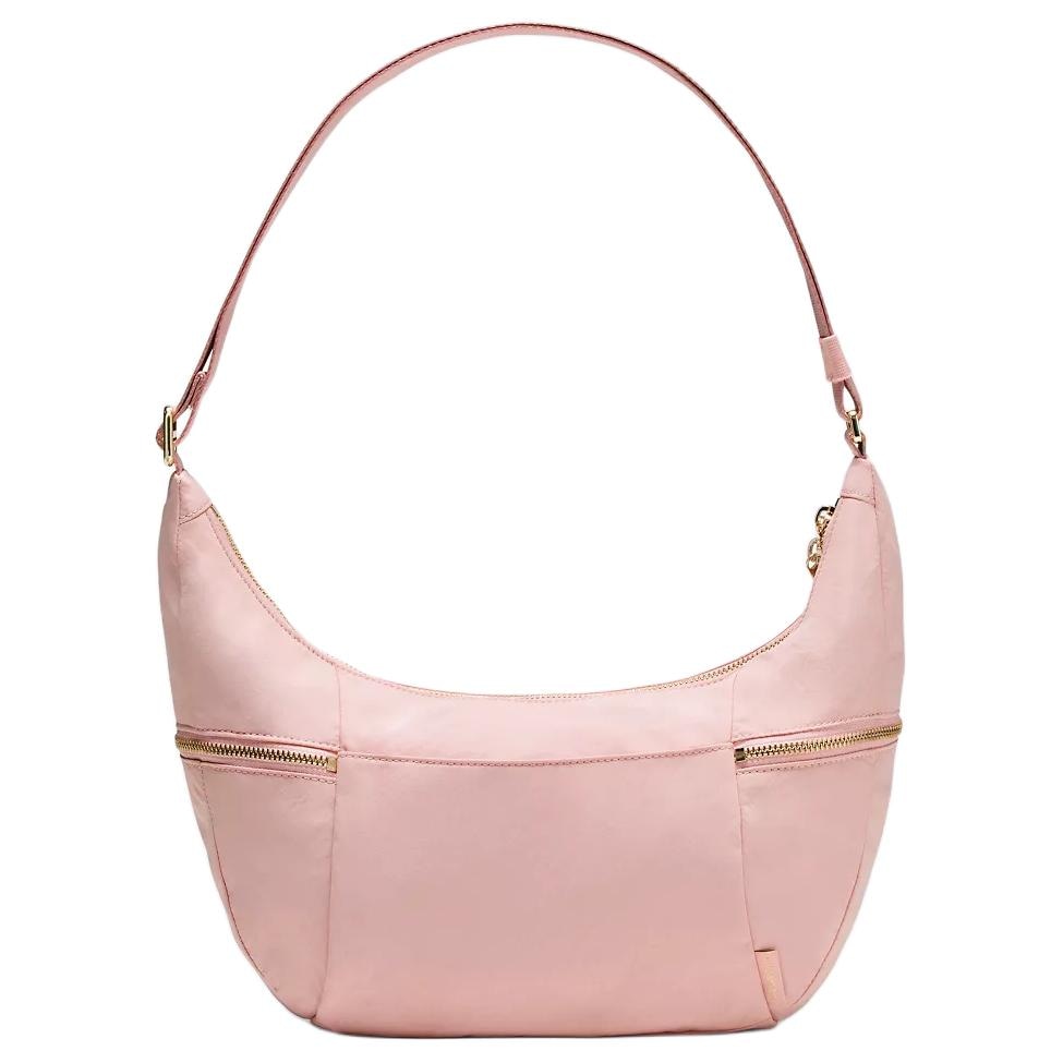 Lululemon Slouchy Sling 6L — фото 1