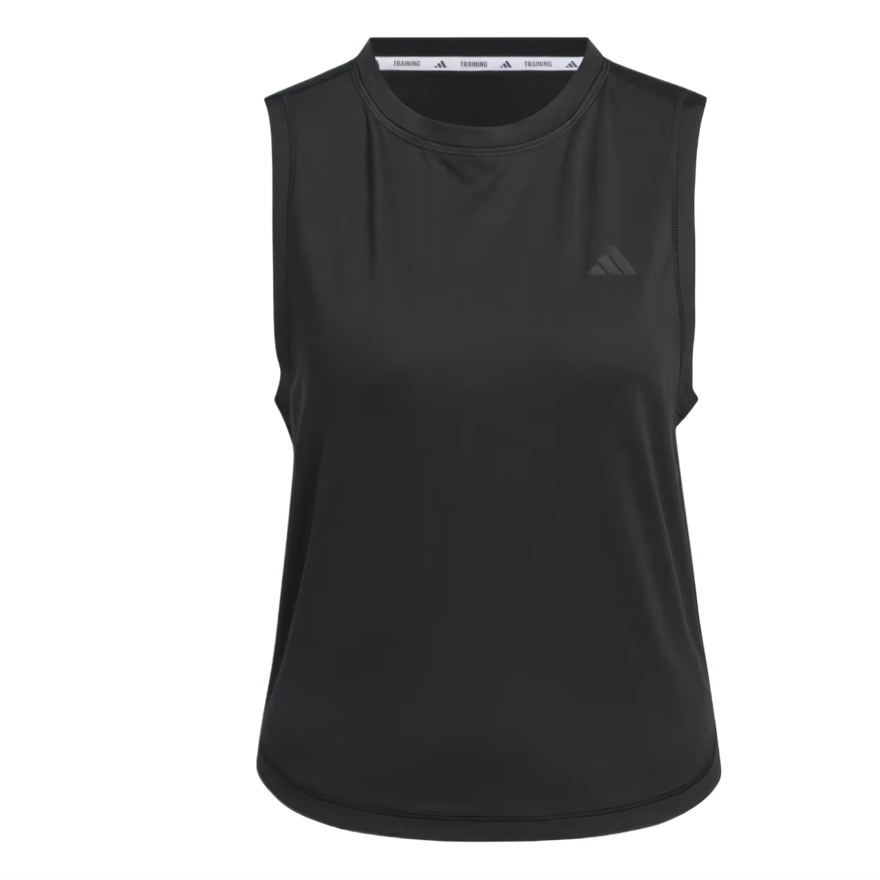 Adidas Climacool Designed for Train Workout Tank