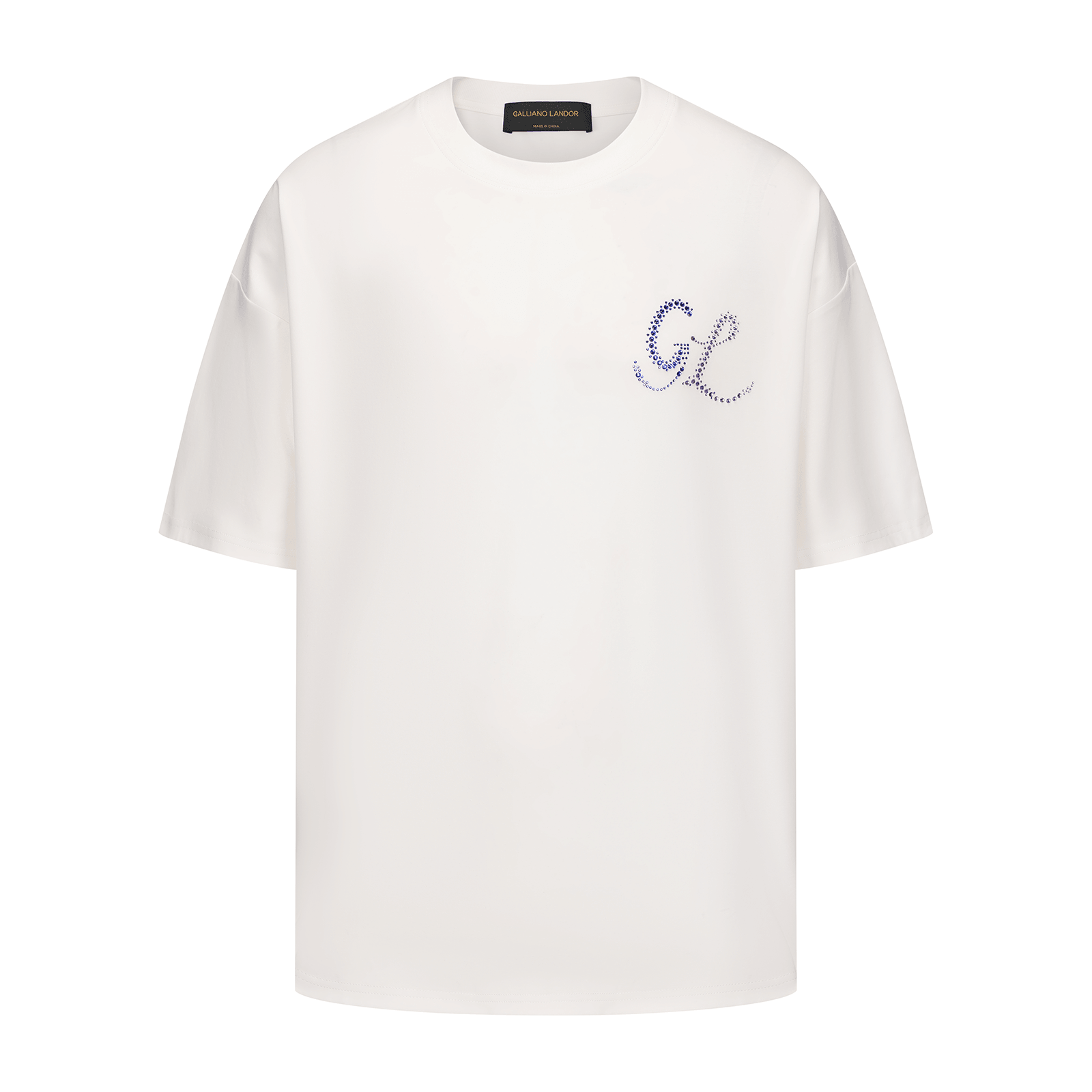 GALLIANO LANDOR ogoT