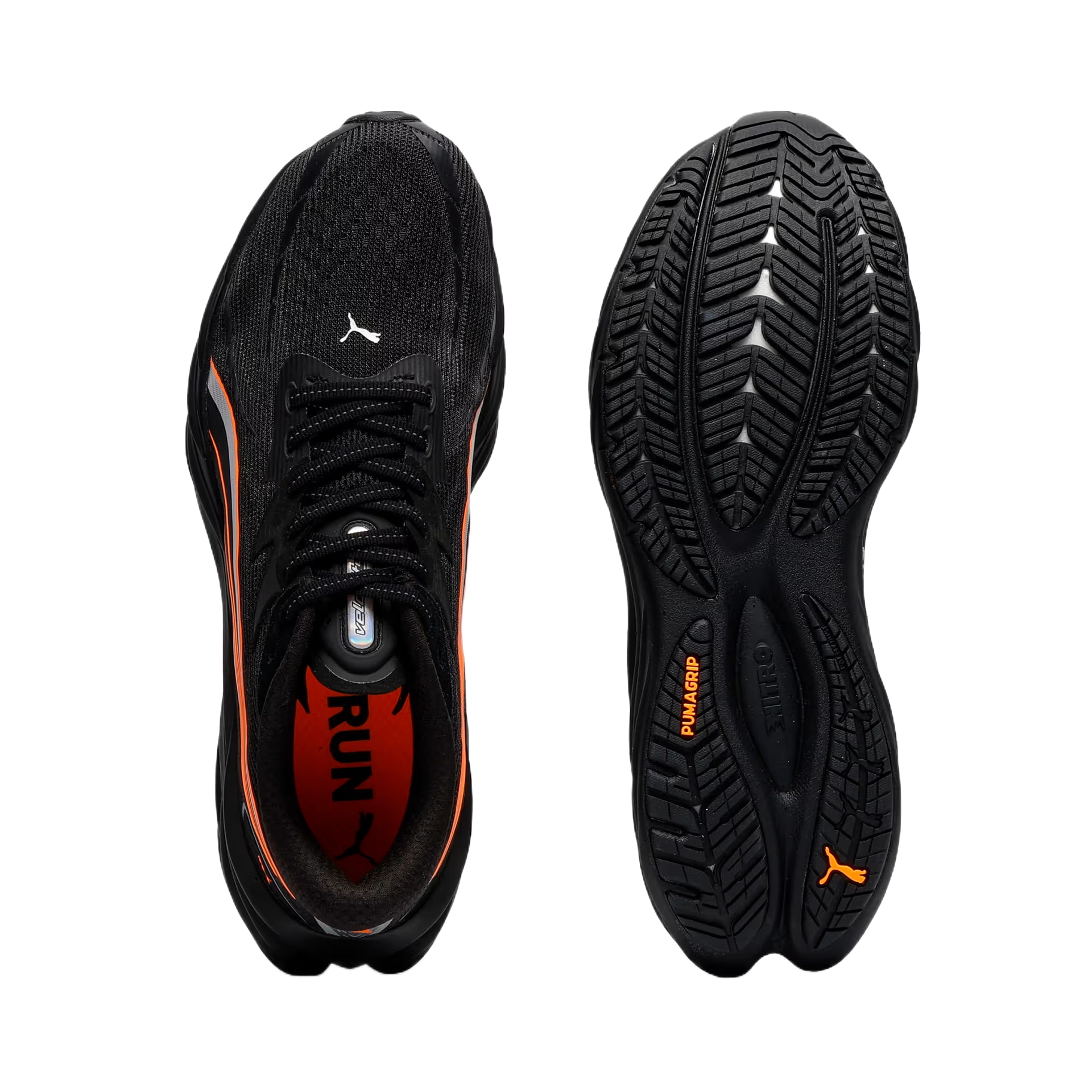 Puma Velocity NITRO 4 — фото 3