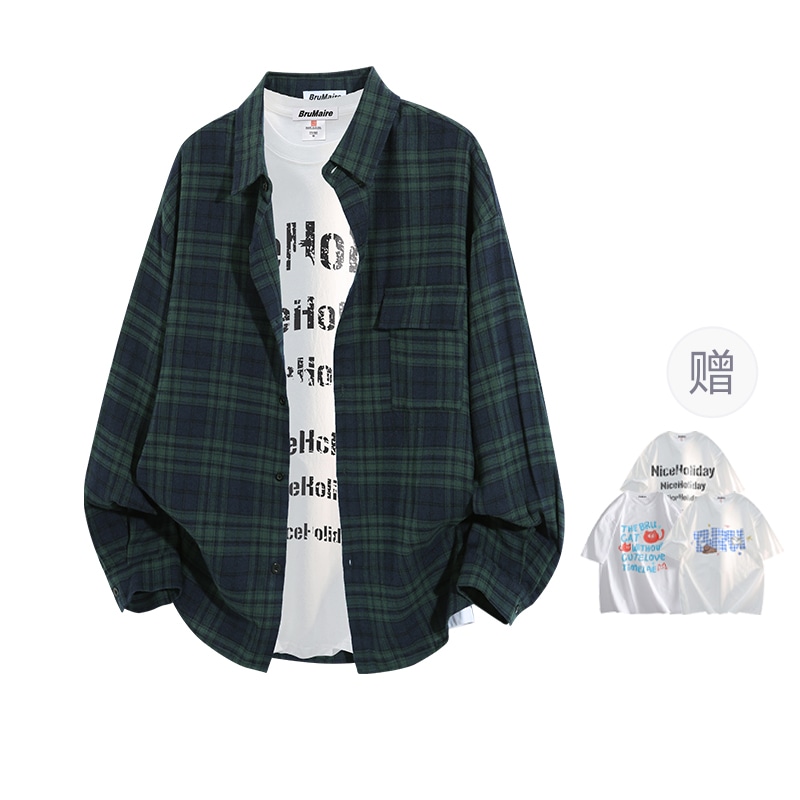 BRUMAIRE T