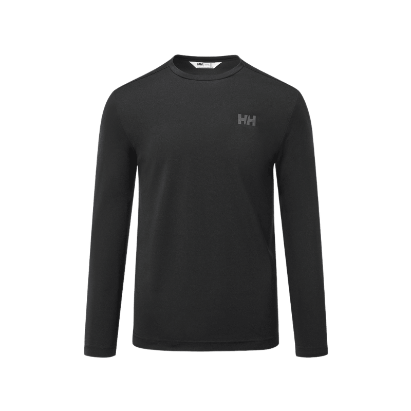 HELLY HANSEN PolartecT