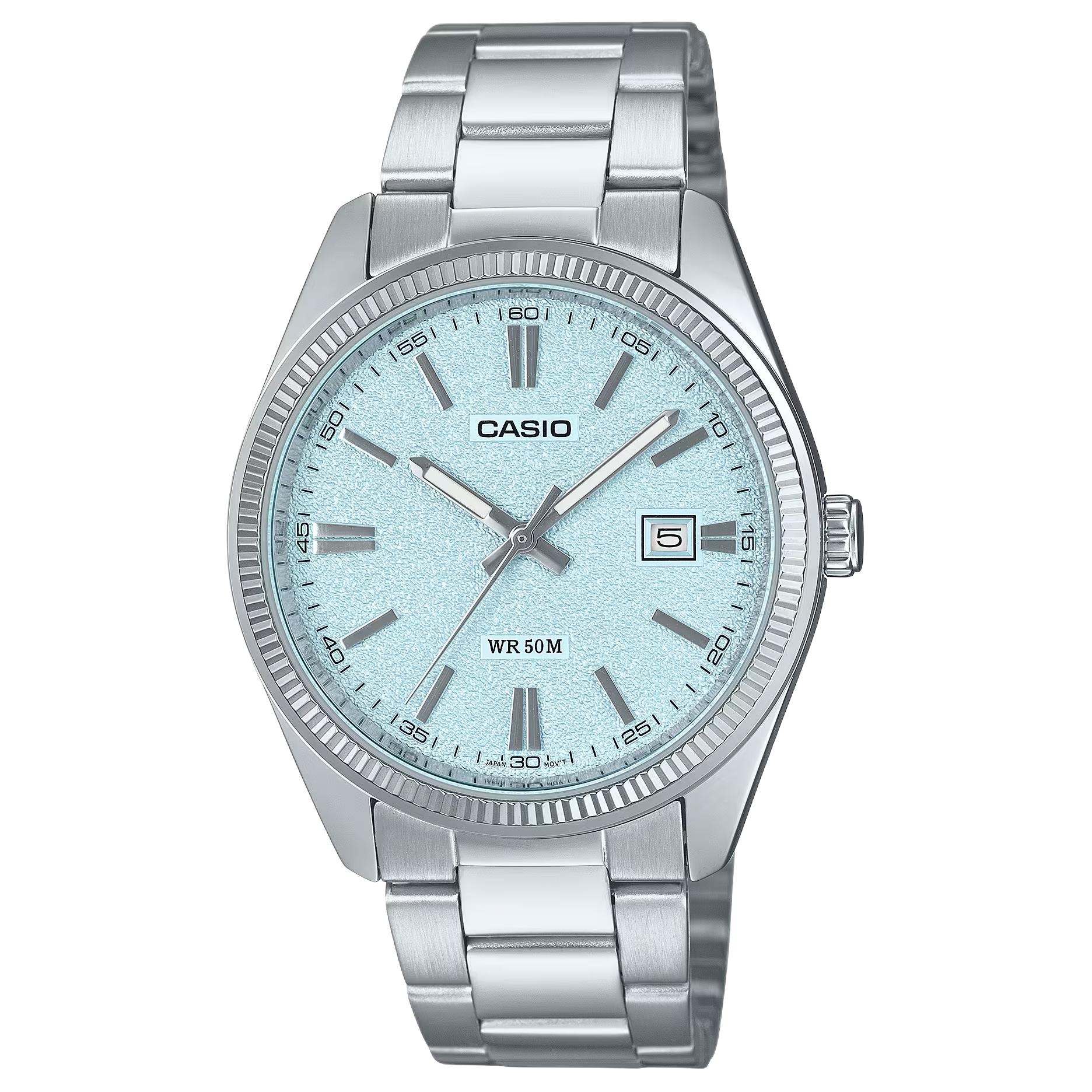 Часы CASIO/卡西欧 CASIO G-SHOCK 50