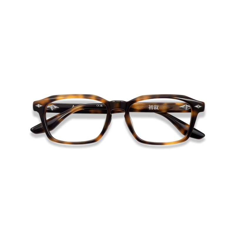 April Очки (Арт. April-吉光片羽鲲) — фото 5