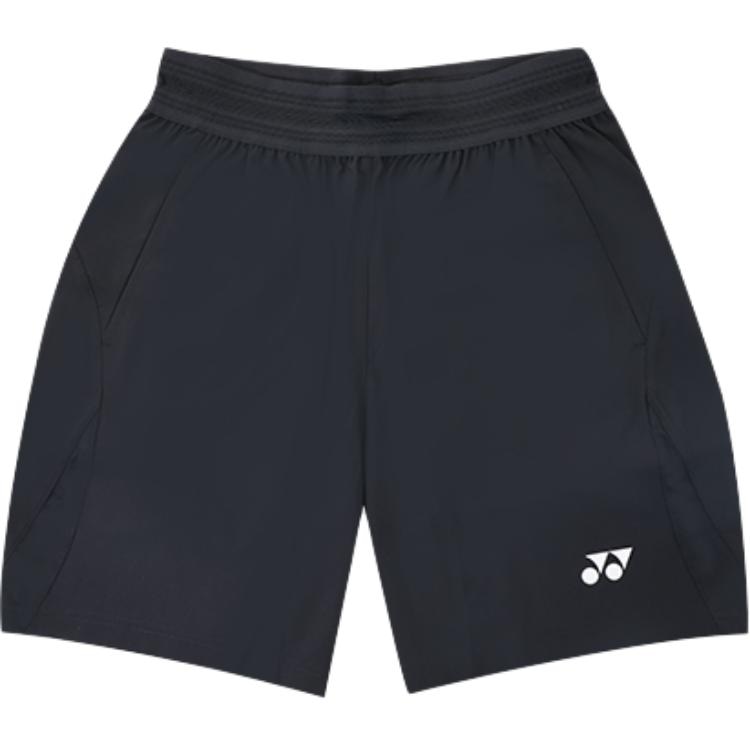 Yonex logo