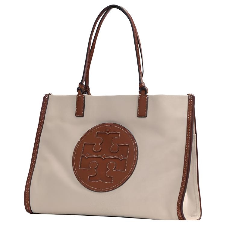 Tory Burch Tote — фото 1