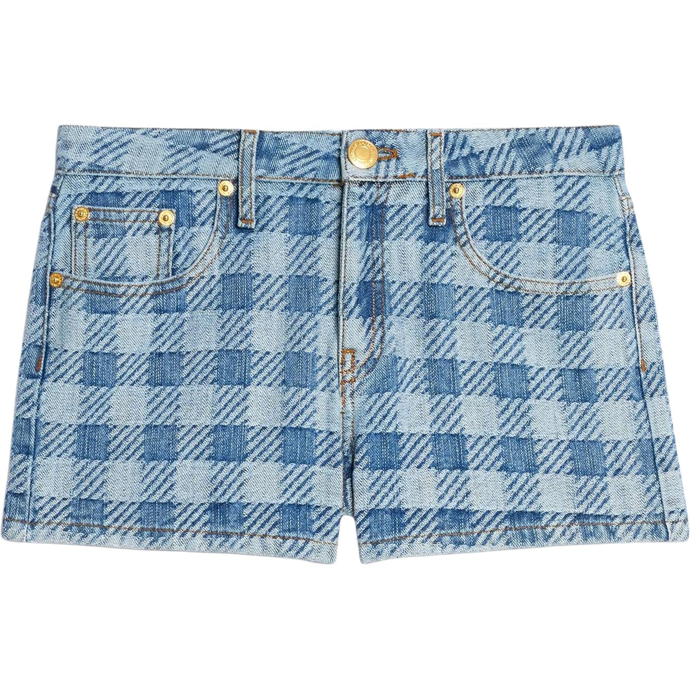 AMIPARIS SS23