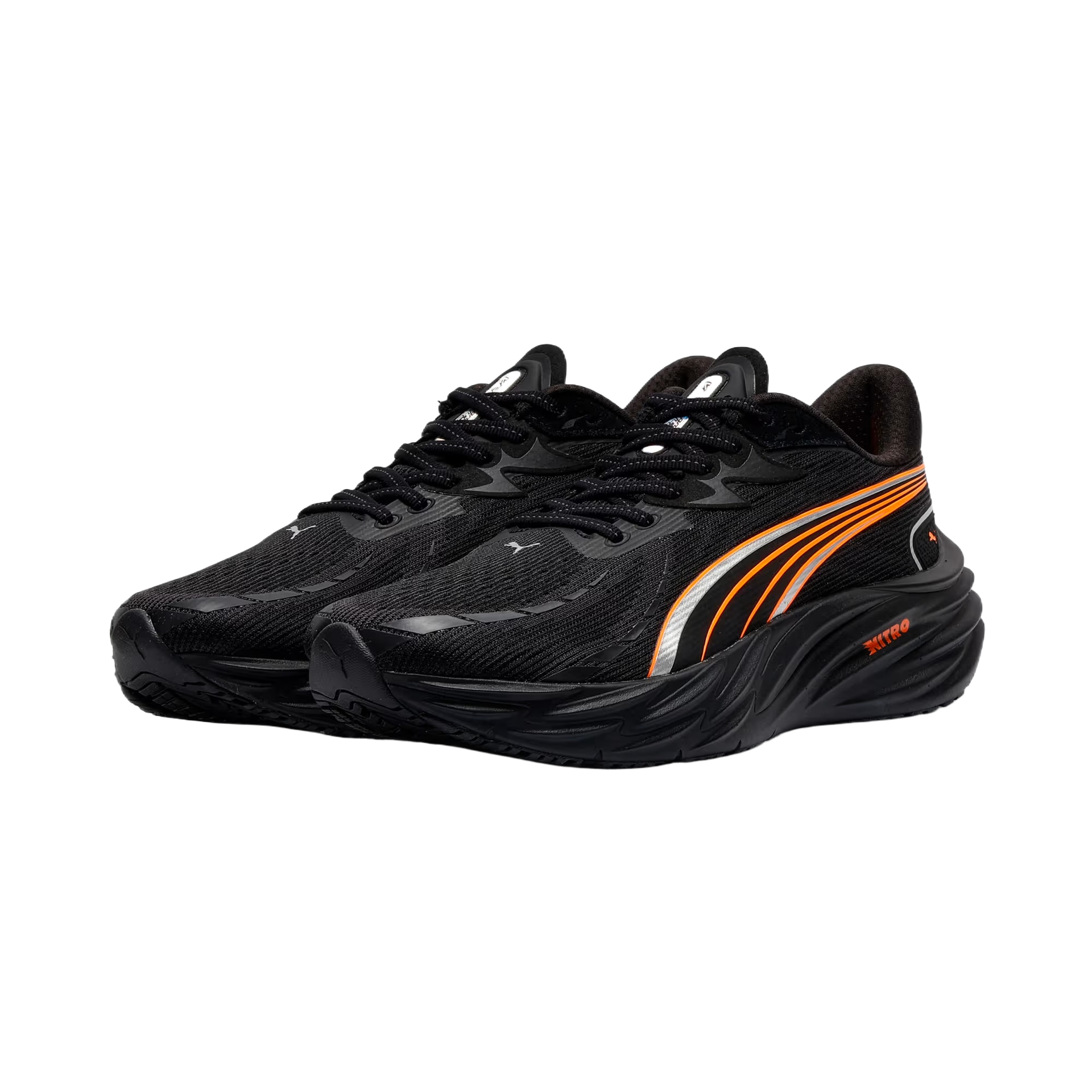 Puma Velocity NITRO 4 — фото 2