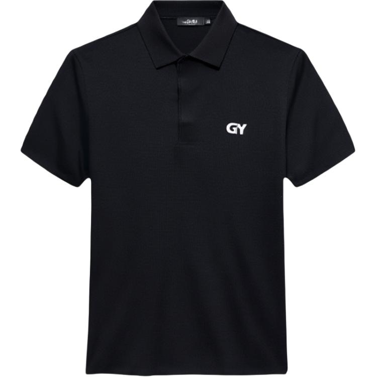 GY goldlion Polo