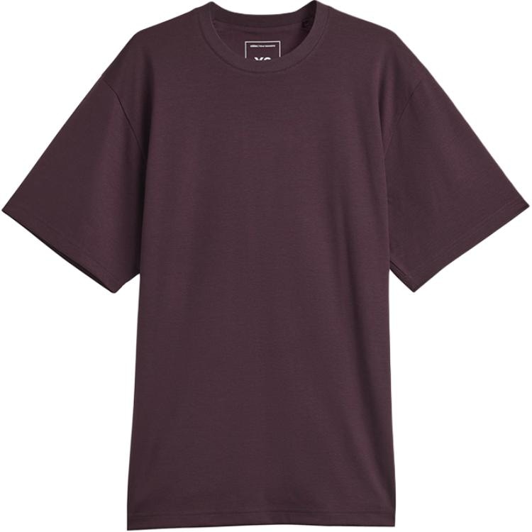 Футболка Y-3 Summer T-Shirt