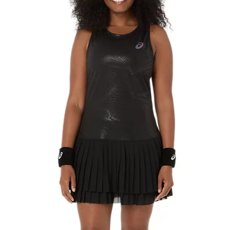 ASICS Night Energy Tee Women