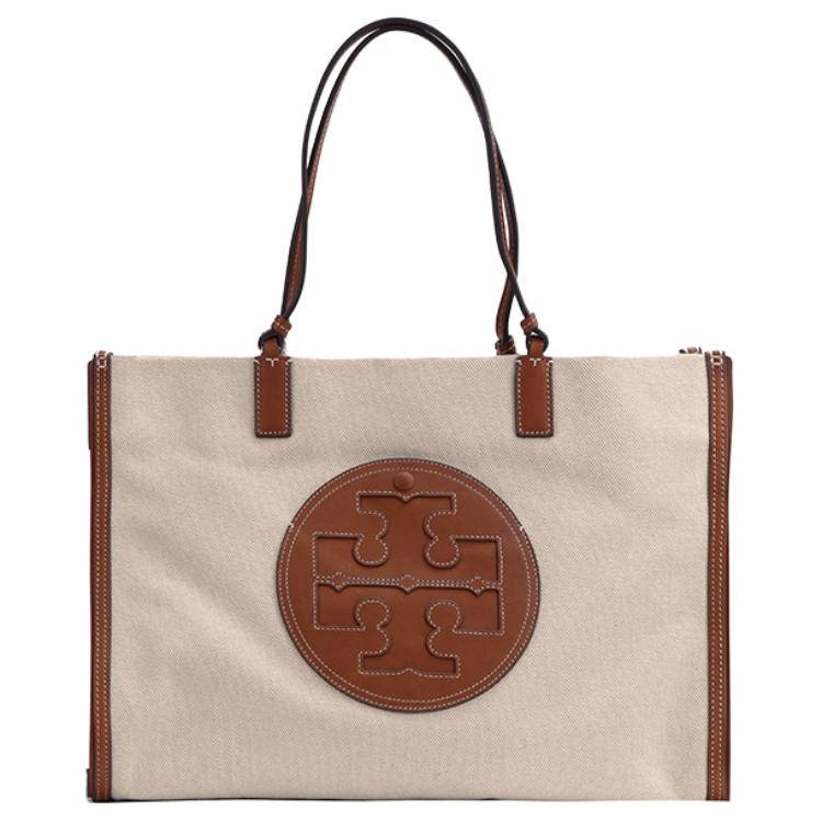 Сумки Tory Burch Tote