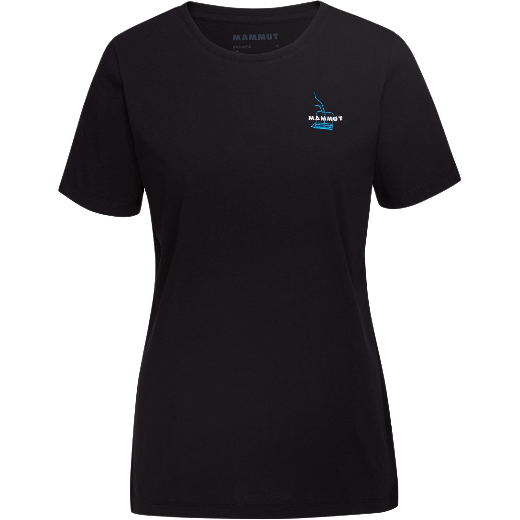 MAMMUT猛犸象 MAMMUT Core T